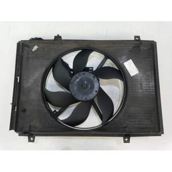 ELECTROVENTILADOR 