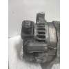 Recambio de alternador para toyota auris luna referencia OEM IAM 1042102320 14CRDI 2006