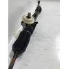 Recambio de cremallera direccion para hyundai coupe (rd) 1.6 16v cat referencia OEM IAM 5770017000  