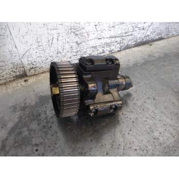 BOMBA INYECCION 0445010006 