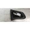 Recambio de piloto trasero derecho interior para citroën c3 lx referencia OEM IAM 9685225480  2009