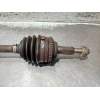 Recambio de transmision delantera derecha para chevrolet lacetti se referencia OEM IAM 96549104 KDAC512989 