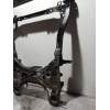 Recambio de puente delantero para opel mokka / mokka x (j13) 1.4 (_76) referencia OEM IAM CUNA  