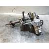 Recambio de columna direccion para nissan tiida (c11x/sc11x) acenta referencia OEM IAM Q1T26872M 28500EM01A 99132202