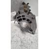 Recambio de motor arranque para citroën saxo 1.4 image referencia OEM IAM M002T13081 MITSUBISHI 