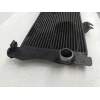 Recambio de intercooler para chrysler voyager (es) 2.5 turbodiesel referencia OEM IAM 4682528 25TD 1991