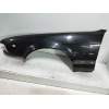 Recambio de aleta delantera izquierda para bmw serie 7 (e32) 3.0 cat referencia OEM IAM   