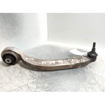 BRAZO SUSPENSION INFERIOR DELANTERO IZQUIERDO POETERIOR 20TDI 2008