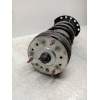 Recambio de amortiguador trasero derecho para land rover evoque dynamic referencia OEM IAM BJ3218080AE  