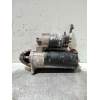 Recambio de motor arranque para mercedes-benz clase a (w168) referencia OEM IAM 0051511601  160CDI