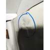 Recambio de puerta delantera izquierda para isuzu nkr77 nkr 85e2 referencia OEM IAM VER FOTOS 2P 2007