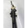 Recambio de cremallera direccion para hyundai coupe (rd) 1.6 16v cat referencia OEM IAM 5770017000  