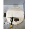 Recambio de bomba combustible para peugeot 1007 1.4 referencia OEM IAM 0580314017 9645187980 BOSCH AFORADOR