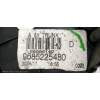 Recambio de piloto trasero derecho interior para citroën c3 lx referencia OEM IAM 9685225480  2009