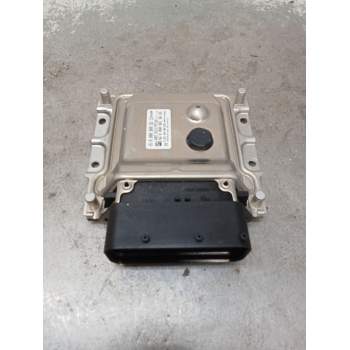 MODULO ELECTRONICO A0009003313 0281034004 Q02DCU17PC42