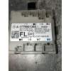 Recambio de modulo electronico para mercedes-benz clase b (w247) b 200 d referencia OEM IAM A1779001304 A2C7577420800 