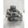 Recambio de alternador para toyota auris luna referencia OEM IAM 1042102320 14CRDI 2006