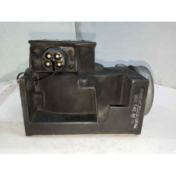 CAUDALIMETRO 0281002077 0005429614 BOSCH