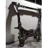 Recambio de puente delantero para opel mokka / mokka x (j13) 1.4 (_76) referencia OEM IAM CUNA  