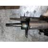 Recambio de columna direccion para nissan tiida (c11x/sc11x) acenta referencia OEM IAM Q1T26872M 28500EM01A 99132202