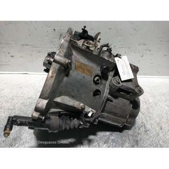 CAJA CAMBIOS 20DP32 1541622A 