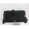 Recambio de intercooler para chrysler voyager (es) 2.5 turbodiesel referencia OEM IAM 4682528 25TD 1991