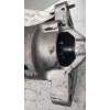 Recambio de motor arranque para citroën saxo 1.4 image referencia OEM IAM M002T13081 MITSUBISHI 