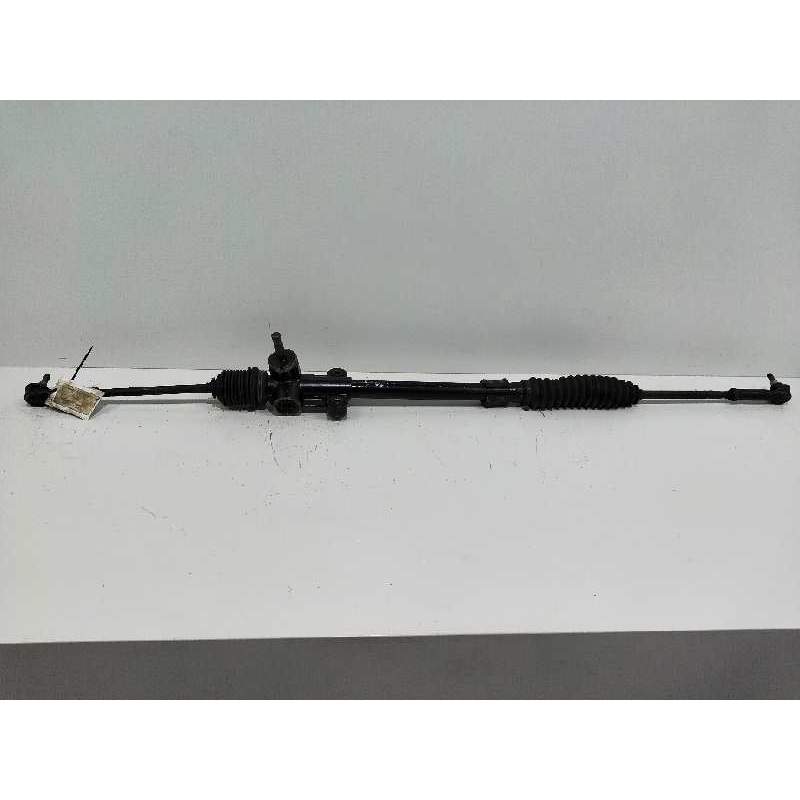 Recambio de cremallera direccion para mg serie 200 (rf) 1.4 cat referencia OEM IAM   