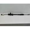 Recambio de cremallera direccion para mg serie 200 (rf) 1.4 cat referencia OEM IAM   