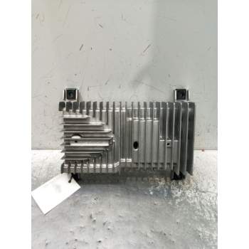 MODULO ELECTRONICO 3280 3294981 4282605
