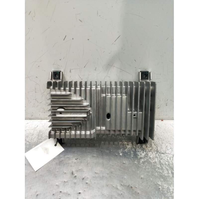 Recambio de modulo electronico para saab 9-3 sport sedán aero referencia OEM IAM 3280 3294981 4282605