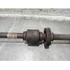 Recambio de transmision delantera derecha para chevrolet lacetti se referencia OEM IAM 96549104 KDAC512989 