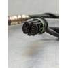 Recambio de sonda lambda para bmw 1 (e87) 116 i referencia OEM IAM 753028701 16G 2005
