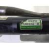 Recambio de cremallera direccion para hyundai coupe (rd) 1.6 16v cat referencia OEM IAM 5770017000  