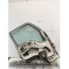 Recambio de puerta delantera izquierda para isuzu nkr77 nkr 85e2 referencia OEM IAM VER FOTOS 2P 2007
