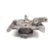 Recambio de mangueta delantera izquierda para fiat palio weekend (178) td 70 referencia OEM IAM   