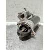 Recambio de motor arranque para mercedes-benz clase a (w168) referencia OEM IAM 0051511601  160CDI