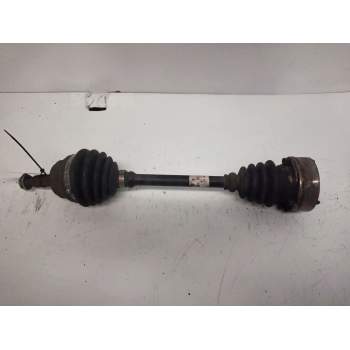 TRANSMISION DELANTERA IZQUIERDA 19TDI 1991