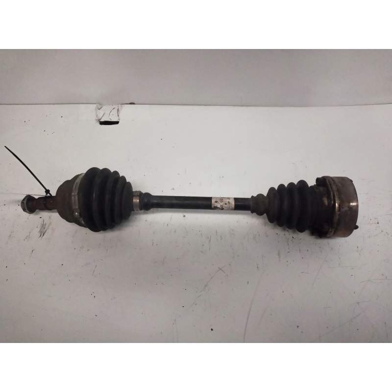 Recambio de transmision delantera izquierda para volkswagen golf iii berlina (1h1) gt referencia OEM IAM  19TDI 1991