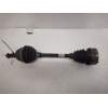Recambio de transmision delantera izquierda para volkswagen golf iii berlina (1h1) gt referencia OEM IAM  19TDI 1991