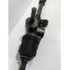 Recambio de cremallera direccion para mg serie 200 (rf) 1.4 cat referencia OEM IAM   