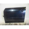 Recambio de puerta delantera izquierda para audi a2 (8z) 1.4 referencia OEM IAM   5P