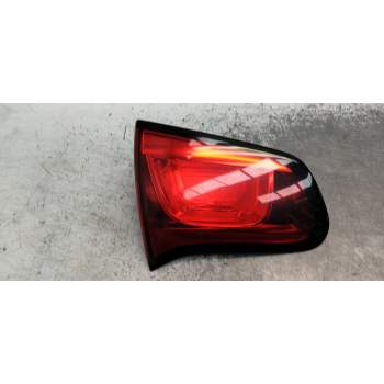 PILOTO TRASERO IZQUIERDO INTERIOR 9685225580 2009