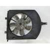 Recambio de electroventilador para volvo s40 berlina 2.0 16v cat referencia OEM IAM   