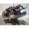 Recambio de columna direccion para nissan tiida (c11x/sc11x) acenta referencia OEM IAM Q1T26872M 28500EM01A 99132202