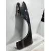 Recambio de aleta delantera izquierda para bmw serie 7 (e32) 3.0 cat referencia OEM IAM   