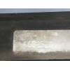 Recambio de intercooler para chrysler voyager (es) 2.5 turbodiesel referencia OEM IAM 4682528 25TD 1991