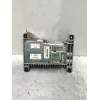 Recambio de modulo electronico para saab 9-3 sport sedán aero referencia OEM IAM 3280 3294981 4282605