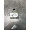 Recambio de modulo electronico para mercedes-benz clase b (w247) b 200 d referencia OEM IAM A1779001704 A2C7577480800 