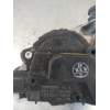 Recambio de motor limpia delantero para toyota yaris 1.0 cat referencia OEM IAM 1593000432 851100D080 